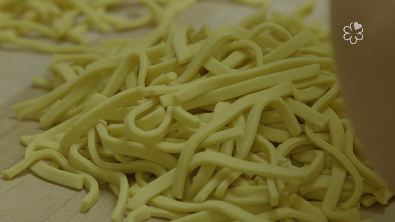 Chef Spotlight: Molly Nickerson of Marea