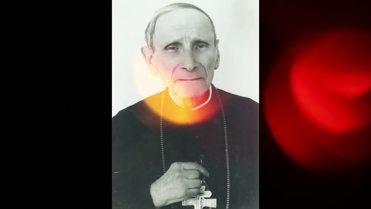 Eroii Marii Uniri Exterminati In Inchisorile Comuniste