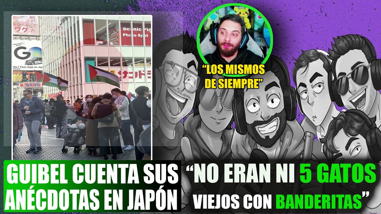 LA TERTULIA DISCUTE LA FUNA DE GUIBEL POR LOS 