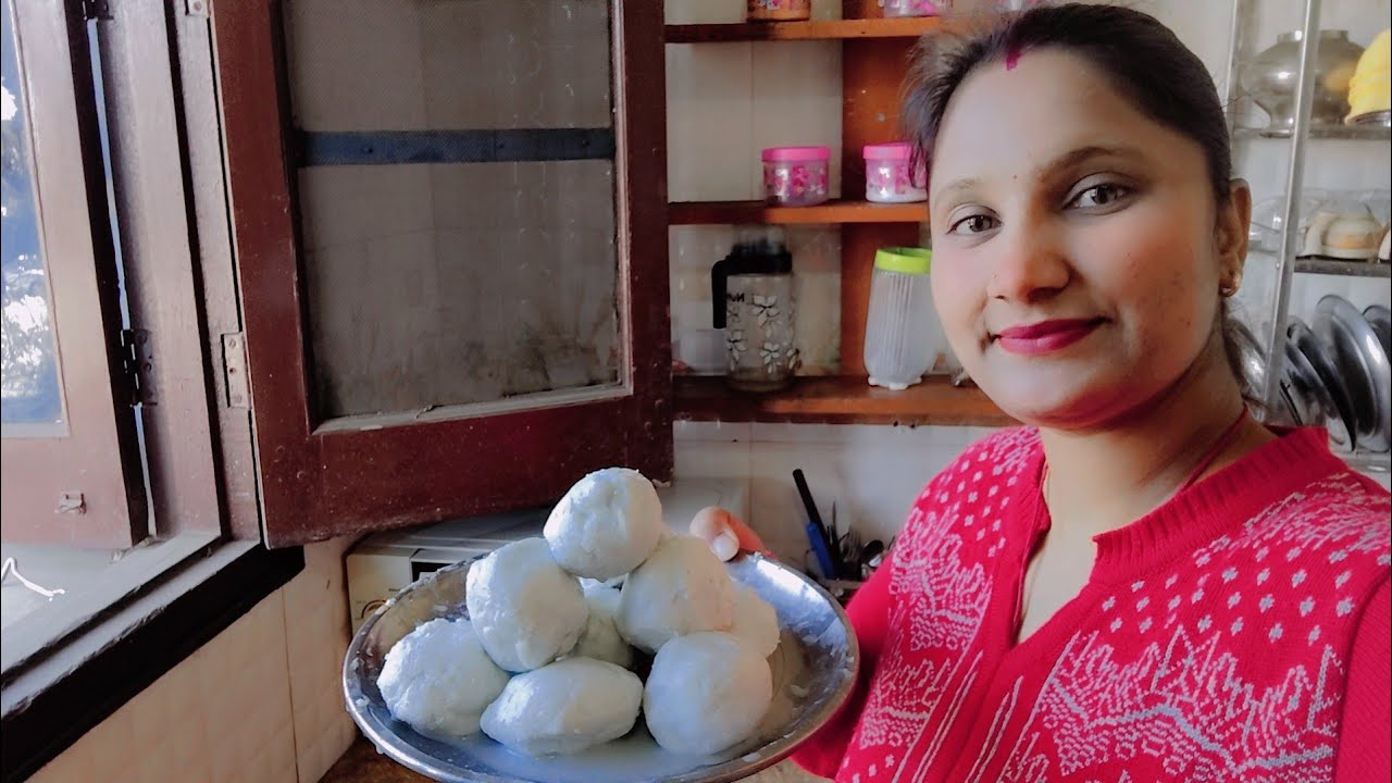 Ghar Par Banaye Shudh Desi Ghee 🫕 | Easy Homemade Method👩‍🍳 @MishubVlogs 