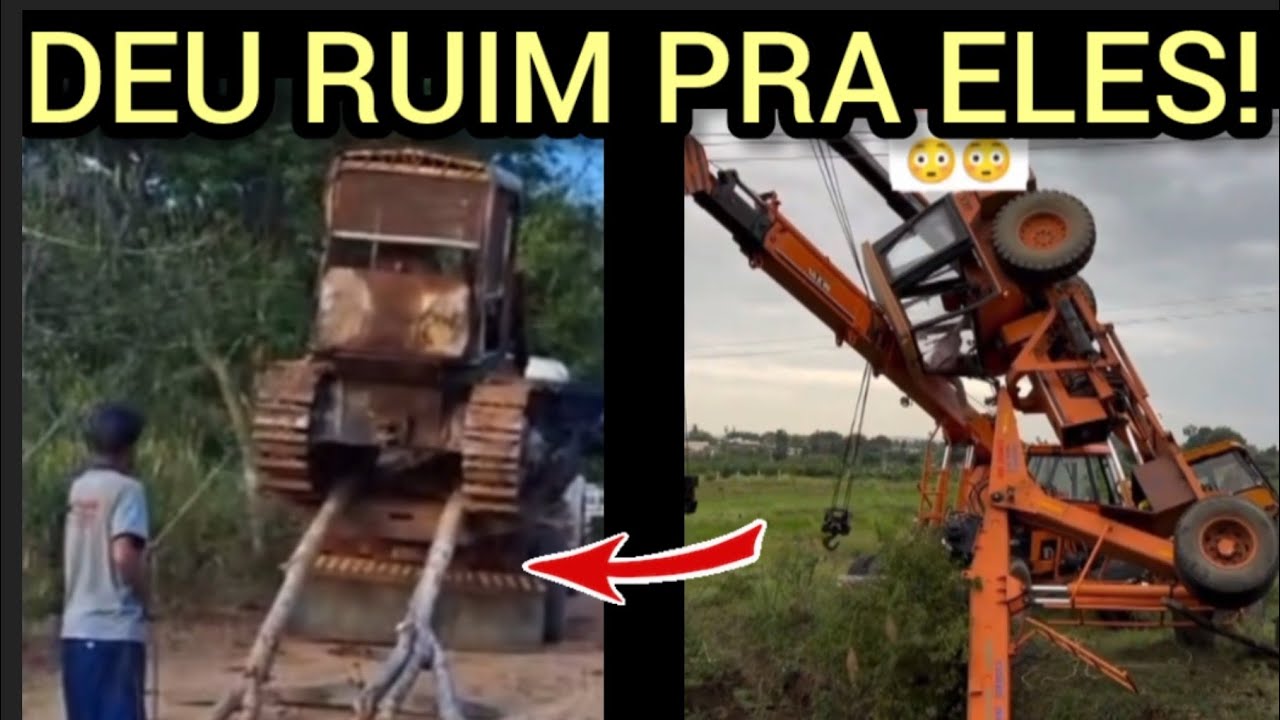 MELHORES VÍDEOS DA INTERNET! QUASE SE ACIDENTOU! #humor #comedia #memes 