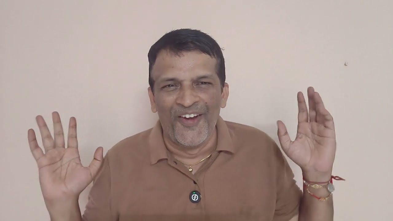 Bigg Boss 9 Telugu l 2nd week Elimination update l Manish l Flora 