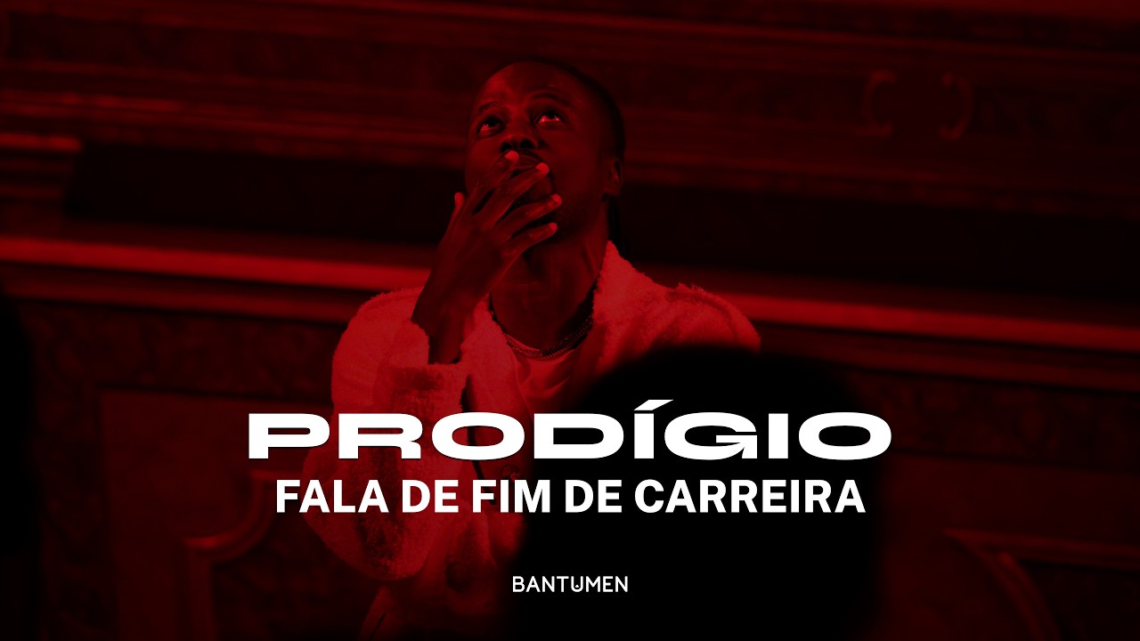 Prod&iacute;gio apresenta &ldquo;A &Uacute;ltima Ceia do Bandido&rdquo;