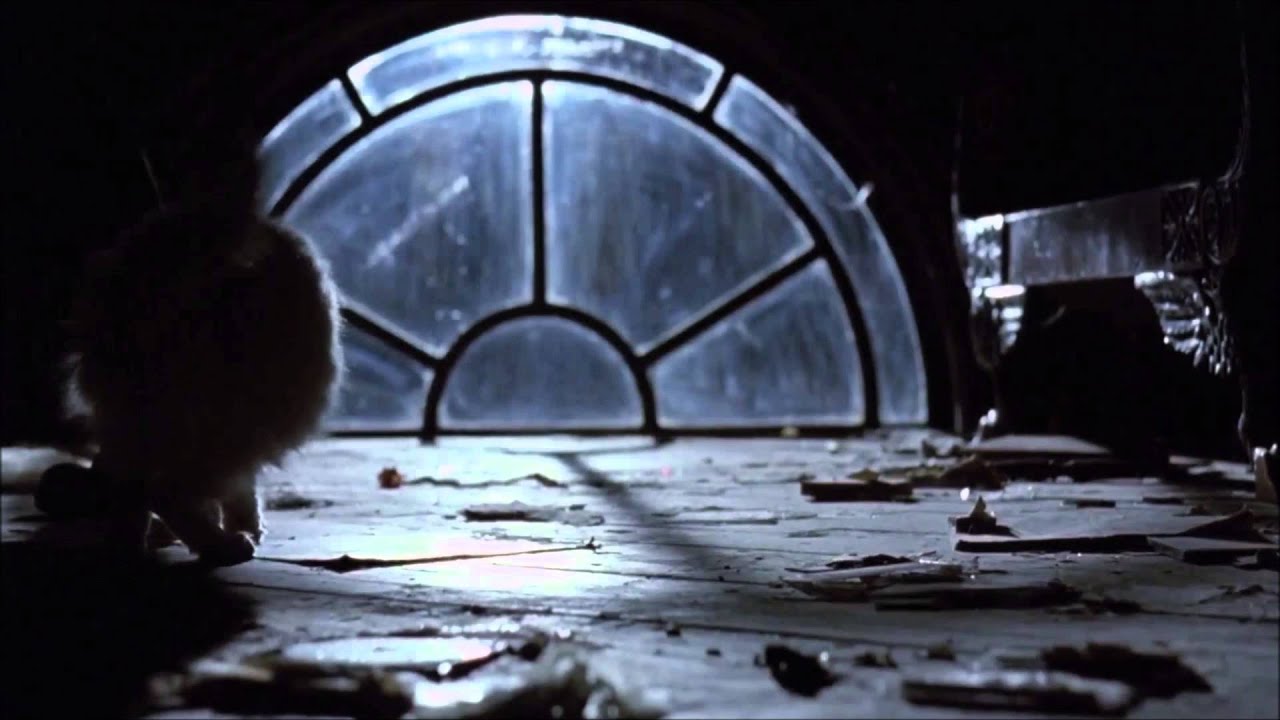 KoRn - It's On