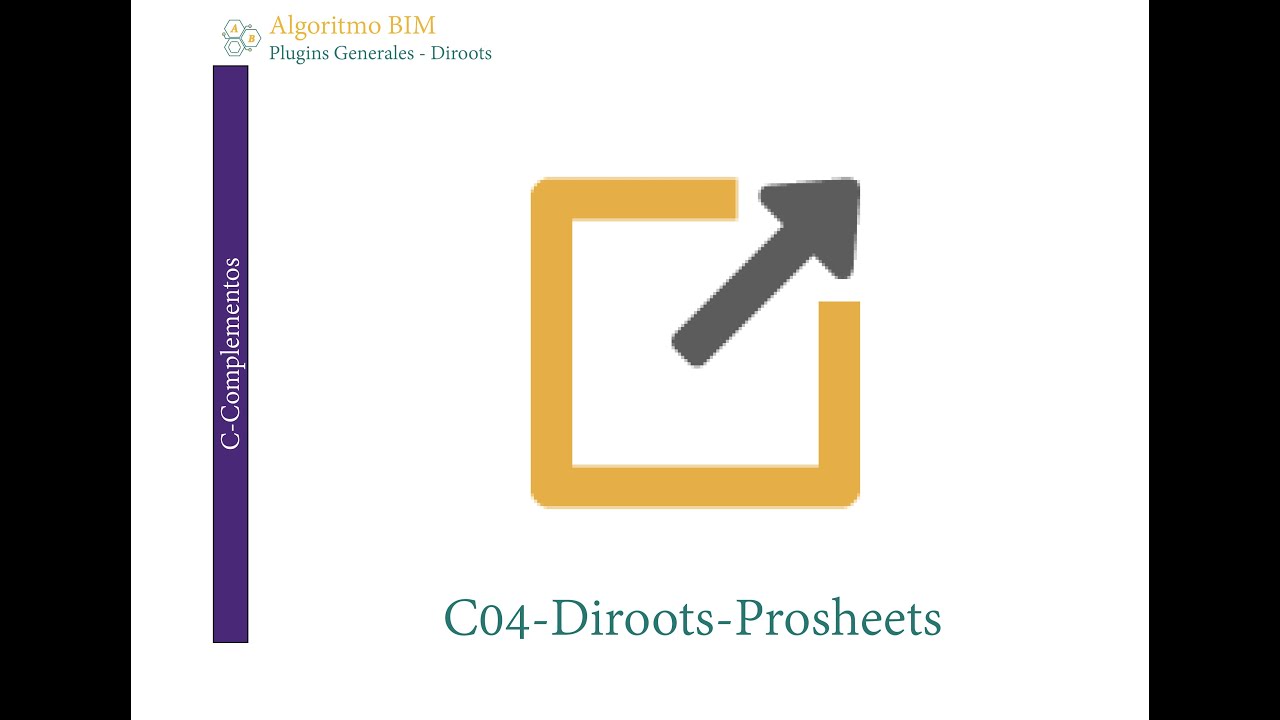 C04-Diroots-Prosheets