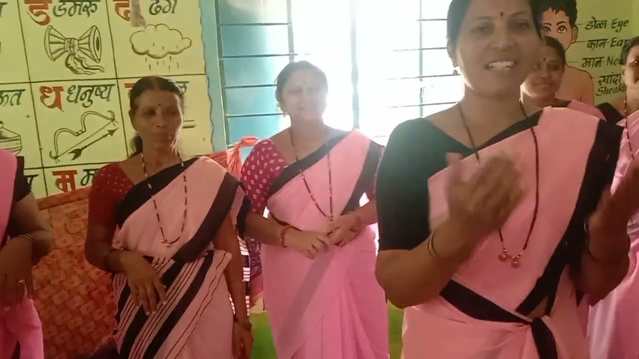 कृति युक्त गाणी 👌👌🥰🥰