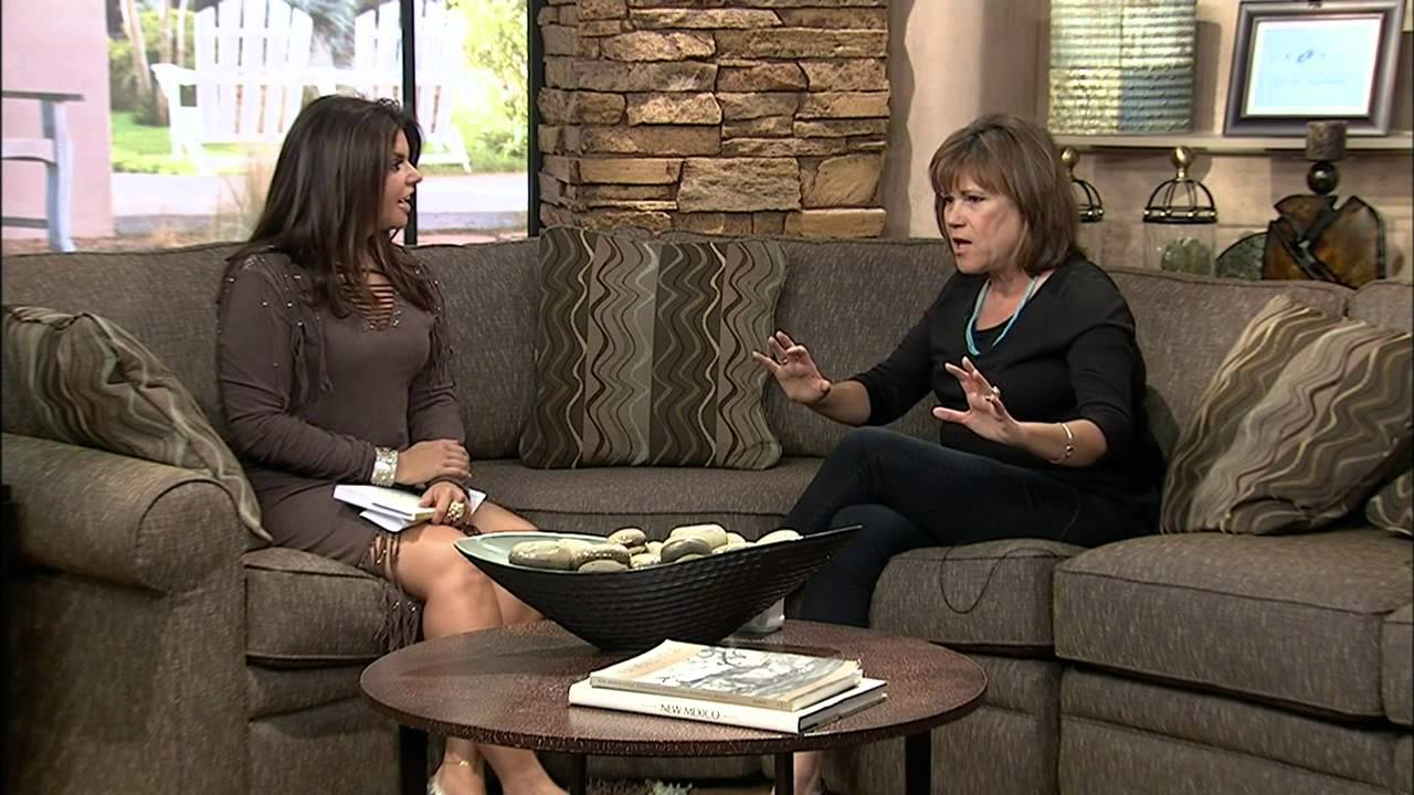 NM Book Club Series: 