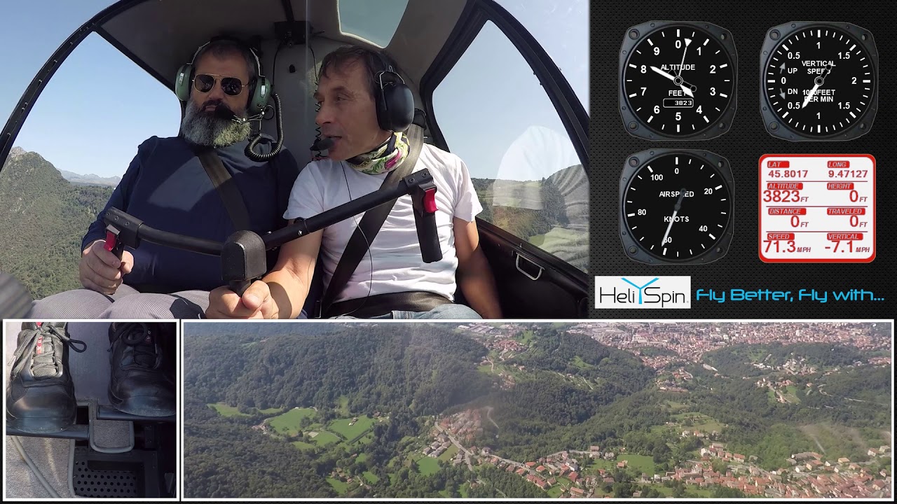 Lezione nr 24