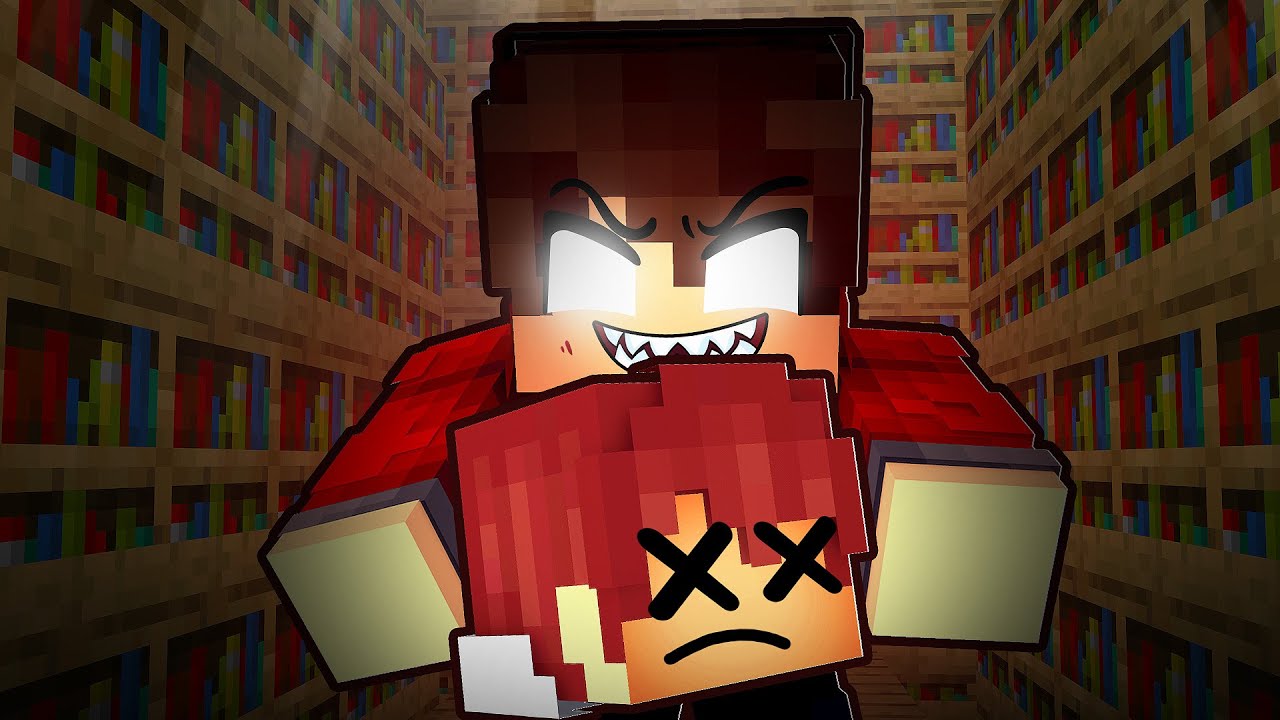 TODOS querem A MINHA CABEÇA no MURDER no Minecraft