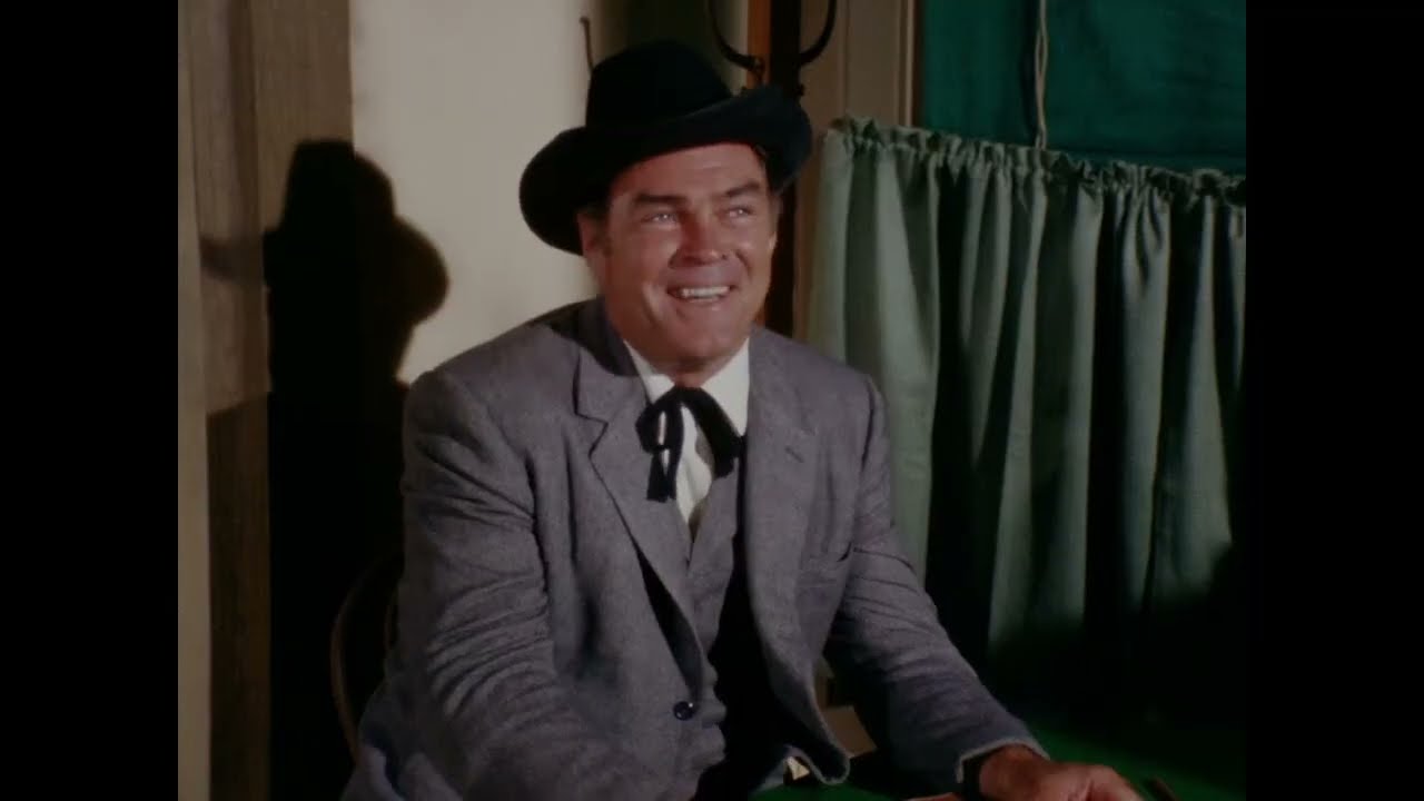 Death Valley Days 🐴⚔️ The Leprechaun of Last Chance ⚔️🐴 Best Cowboy Movies 2025