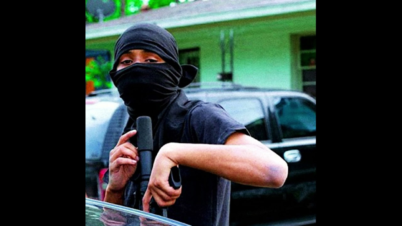 [FREE] Pooh Shiesty x Lil Baby Type Beat 2021 - 