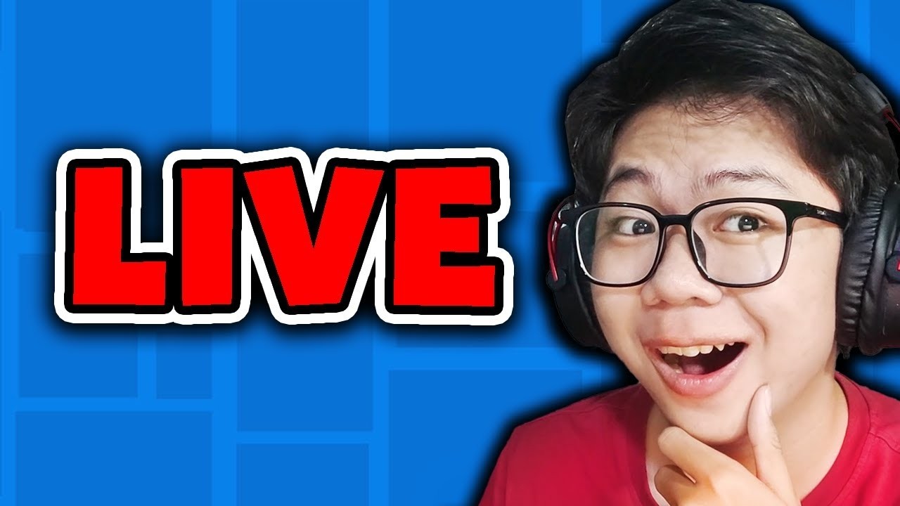 🔴làm thế nào để chơi wave tốt hơn?! luyện wave