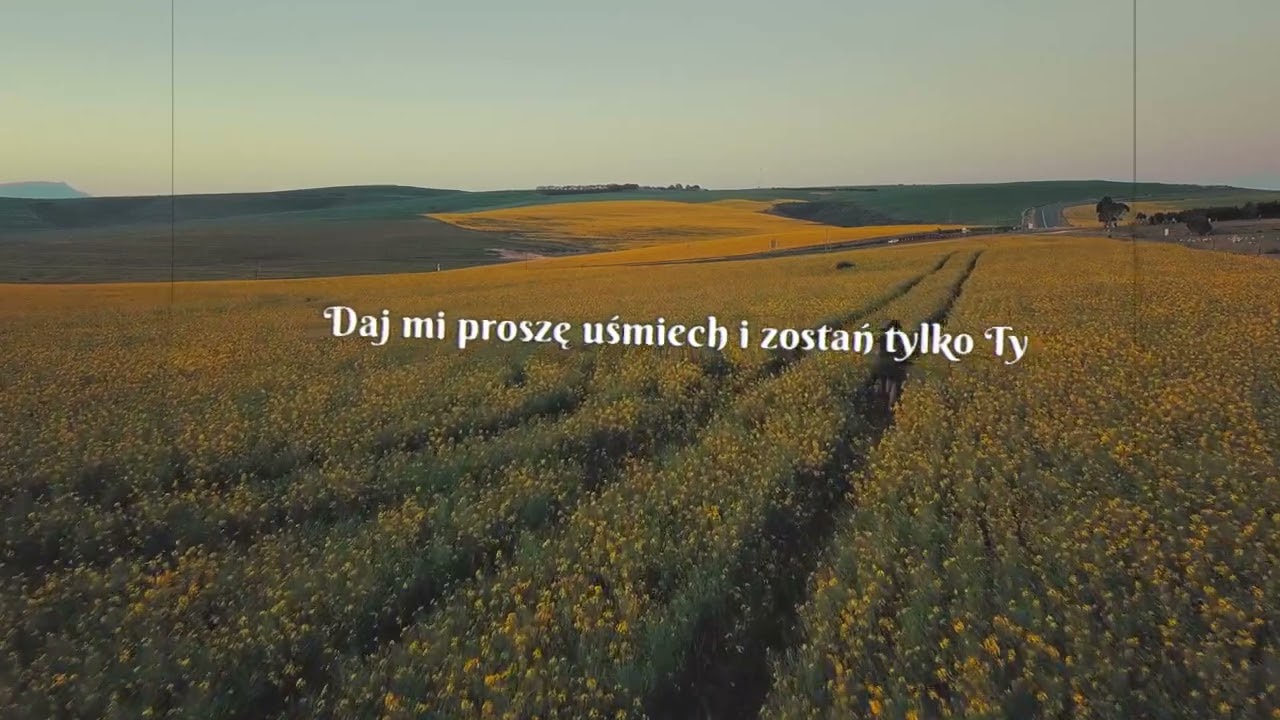 PristineGuy - Chcę biec!