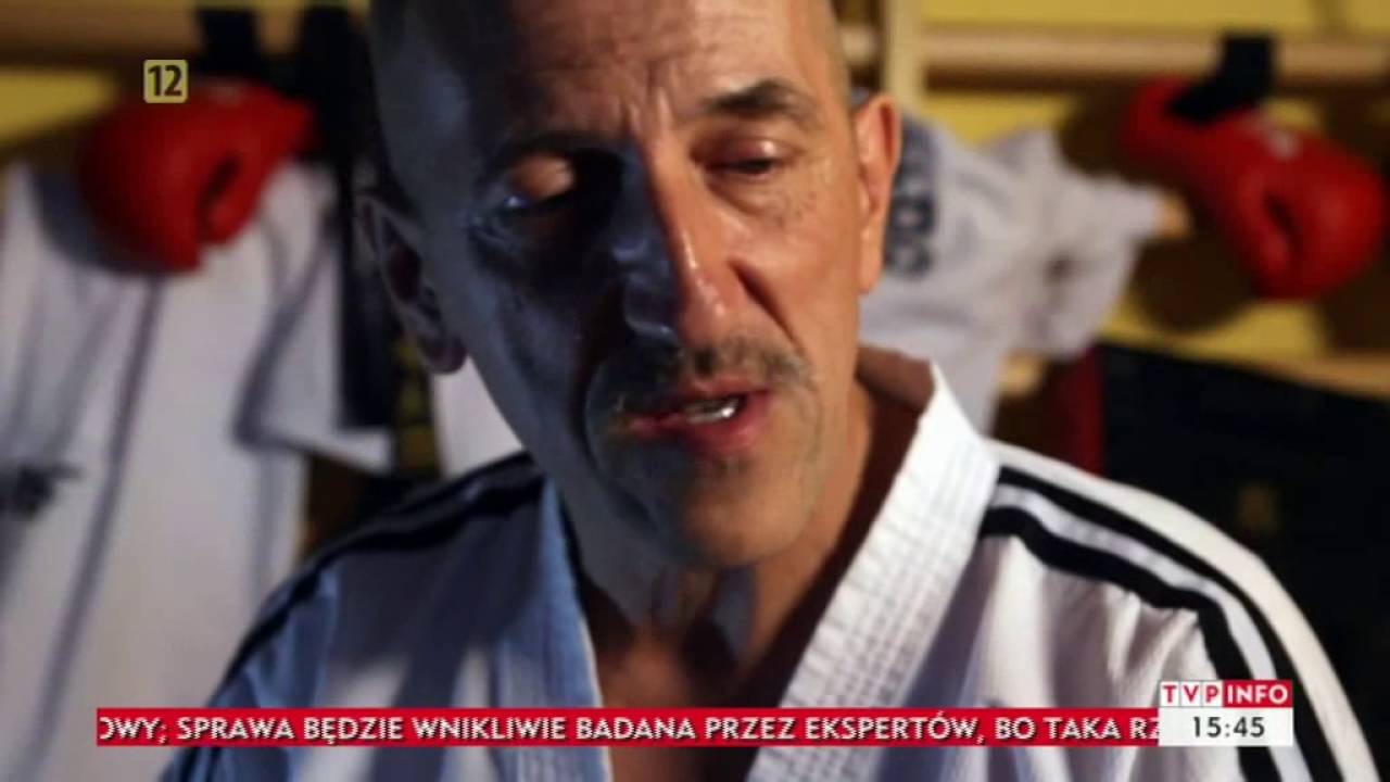 Stopa, pięść, sztuka Taekwon-do