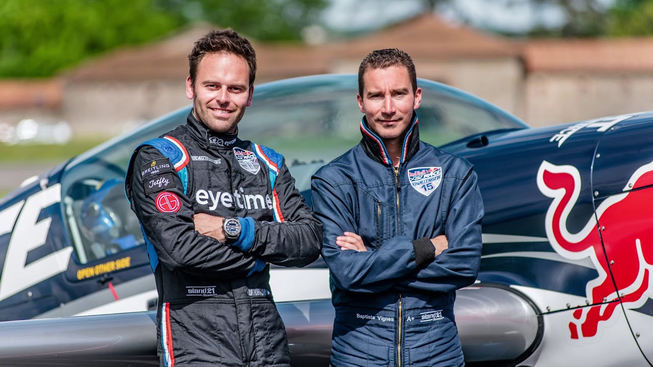 Mika Brageot Interview by Couturier & Dumoulin Associate