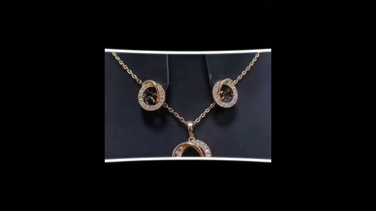 El mejor regalo para tu pareja - JOYAS ESMERALDA - 0992924395 