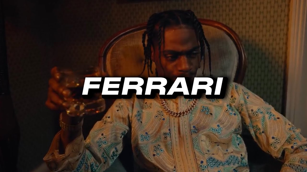 [FREE] Russ Millions X Kwengface Type Beat -