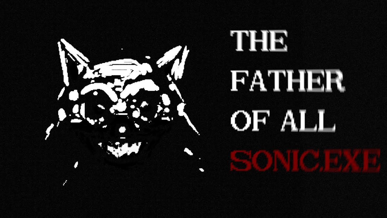 2011 SONIC