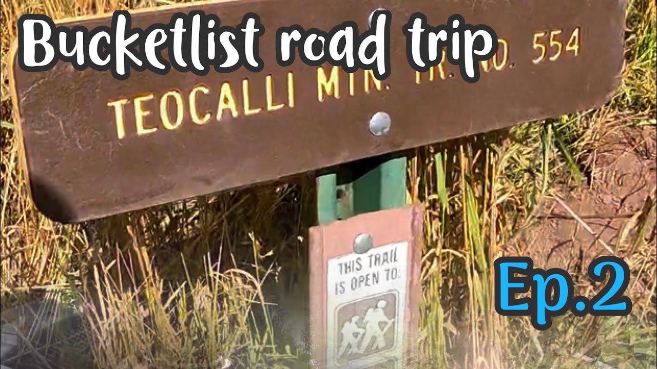 Teocalli ridge ⚡️ the wildest E-Ride in Crested Butte CO