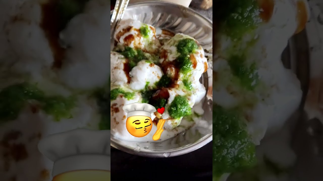 How to make Super Soft Dahi Bhalla at Home| दही  भल्ले बनाने का आसान तरीका| #DahiBhalla #cookingtips