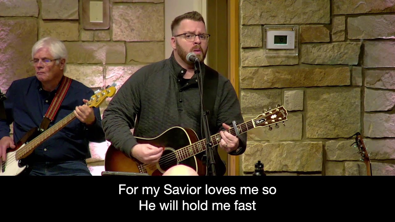 The King of All History - Matthew 24