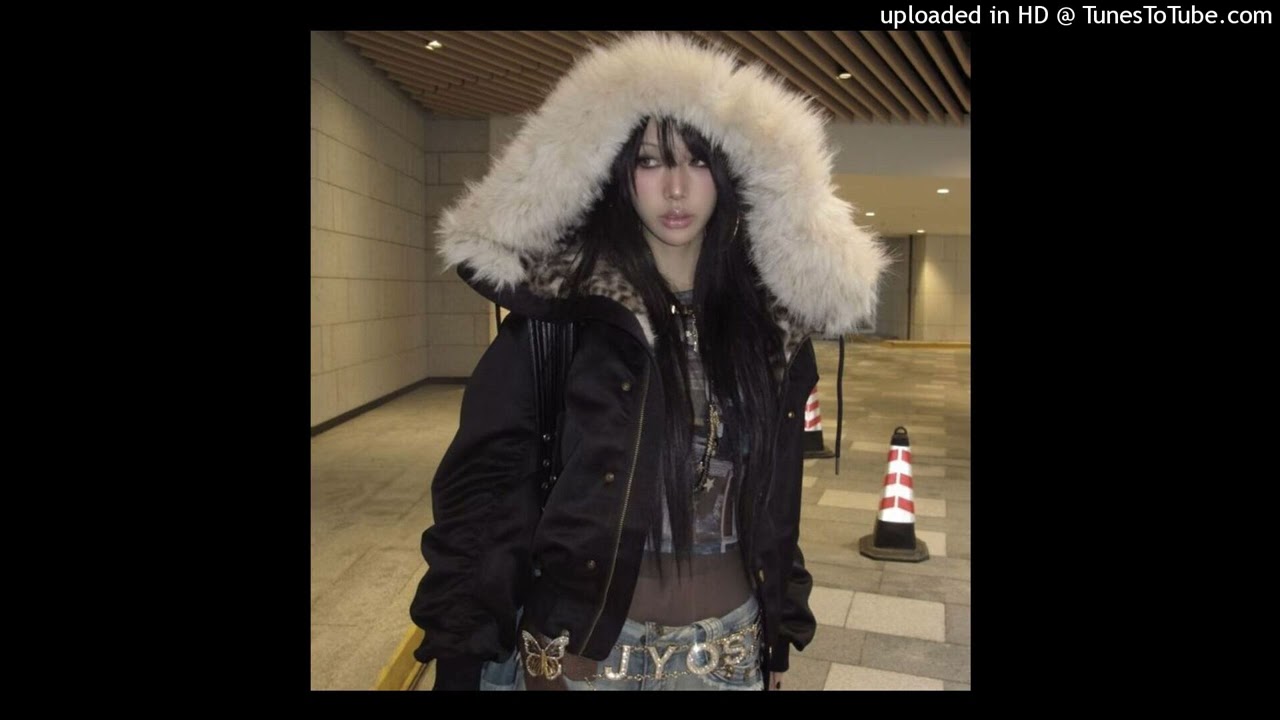 *free* lucy bedroque + slayr type beat 