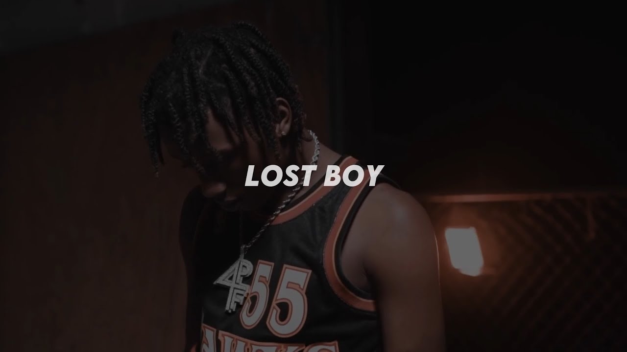 [FREE] (SAMPLE) Lil Kee Type Beat 