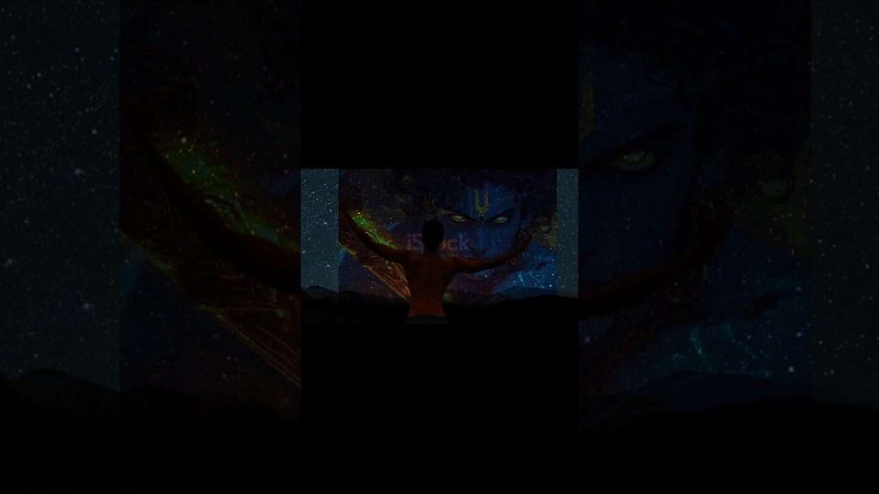 “Khud pe focus, baaki sab noise hai.”“Simple rehna bhi ek power hoti hai☠️