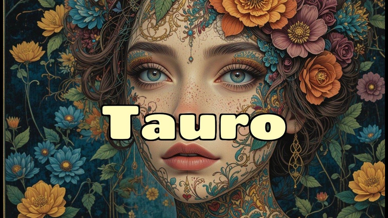 TAURO ✨ Pagó su karma… viene a enmendarlo con una propuesta impactante 😳💖 | HOROSCOPO AMOR