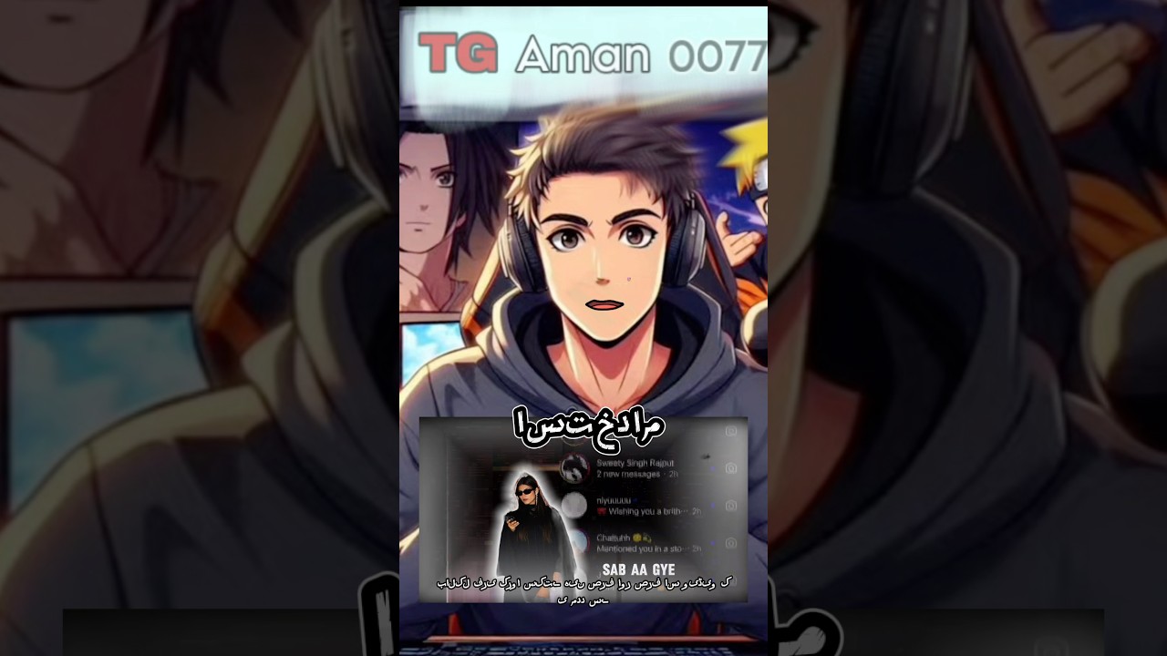 ✅ TOP EDITING 🔴 free editing capCut top editing