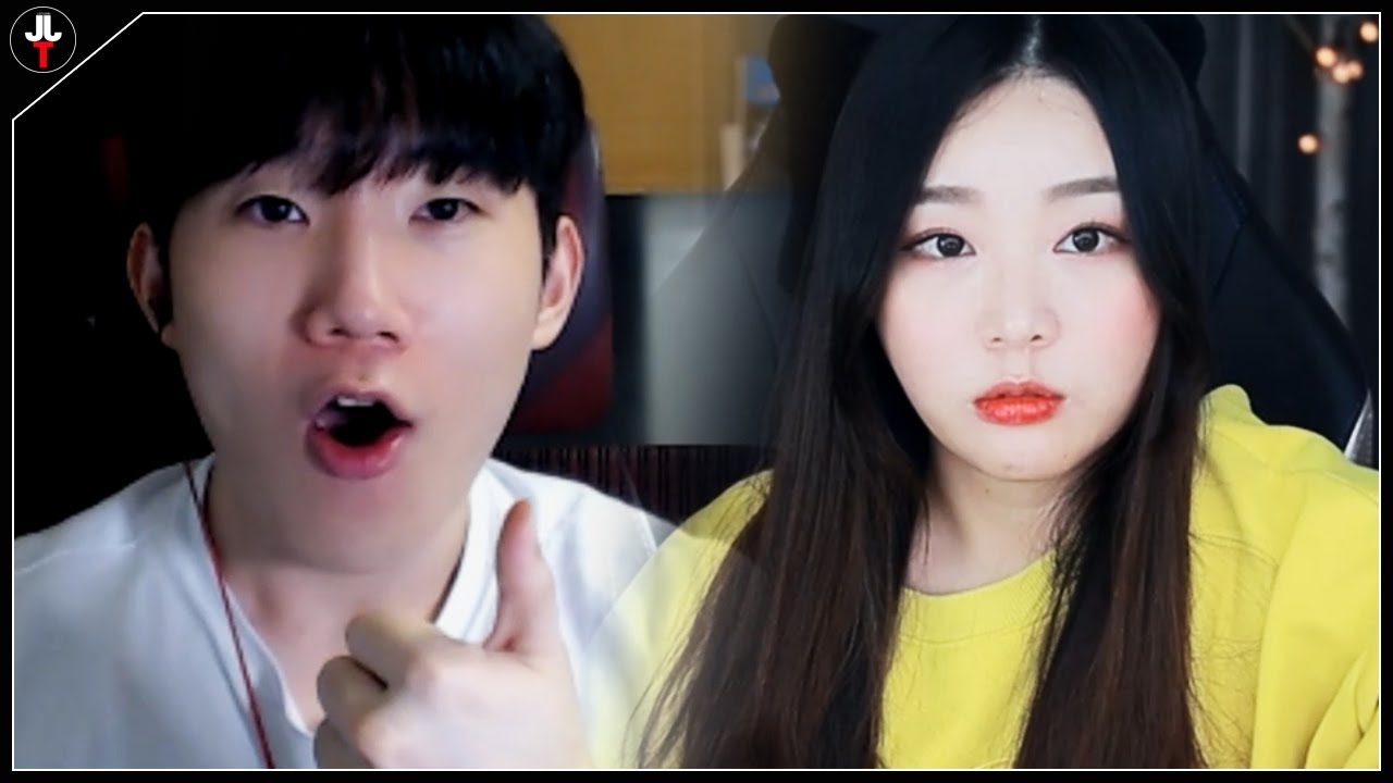 우미오 마지막영상.. 굿바이 오세블리 ! 【저와오 하이라이트】