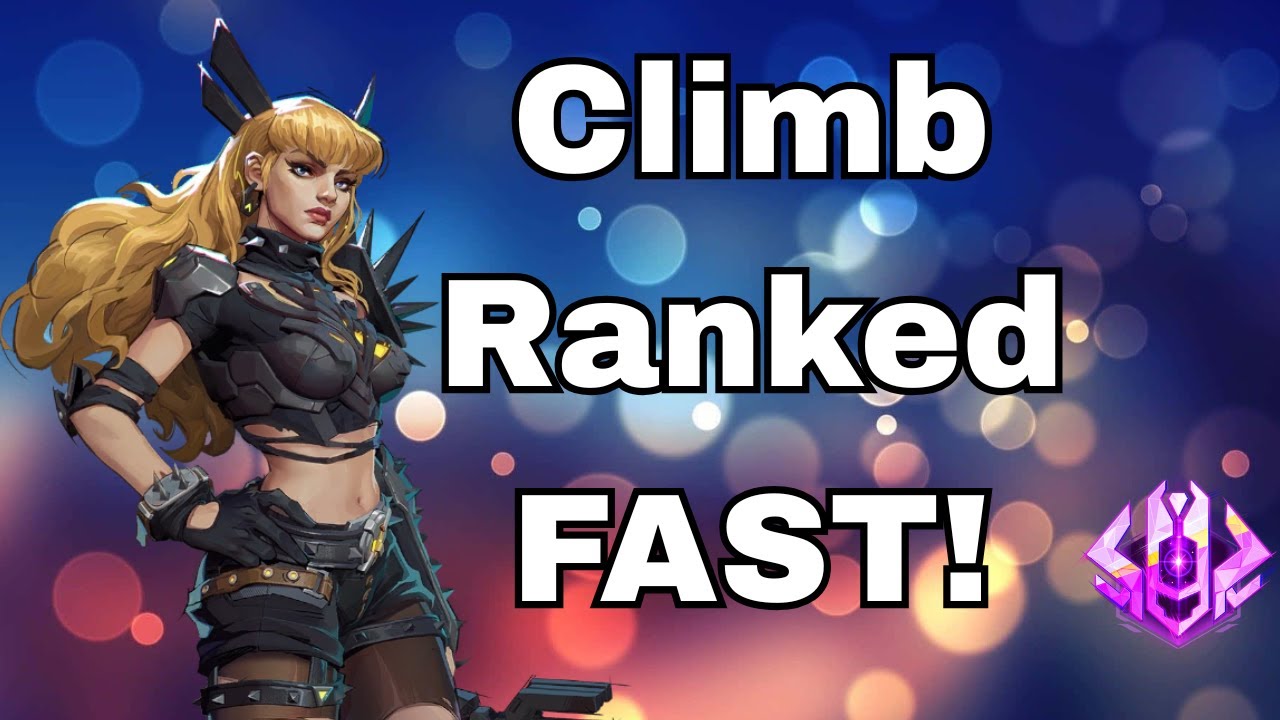 You're Playing Magik Wrong. Here's how to Carry...