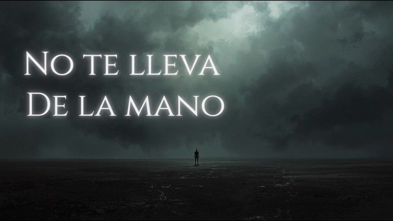 Los jardines de la luna — una reseña sin concesiones