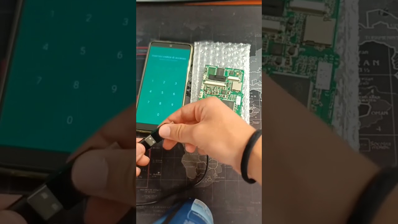 Hacker #shorts #youtubeshorts #hacker #technology #tech #smartphone #gadgets #chips