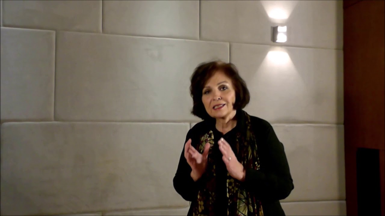 Astım ve alerjik bronşit arasında ne fark vardır?