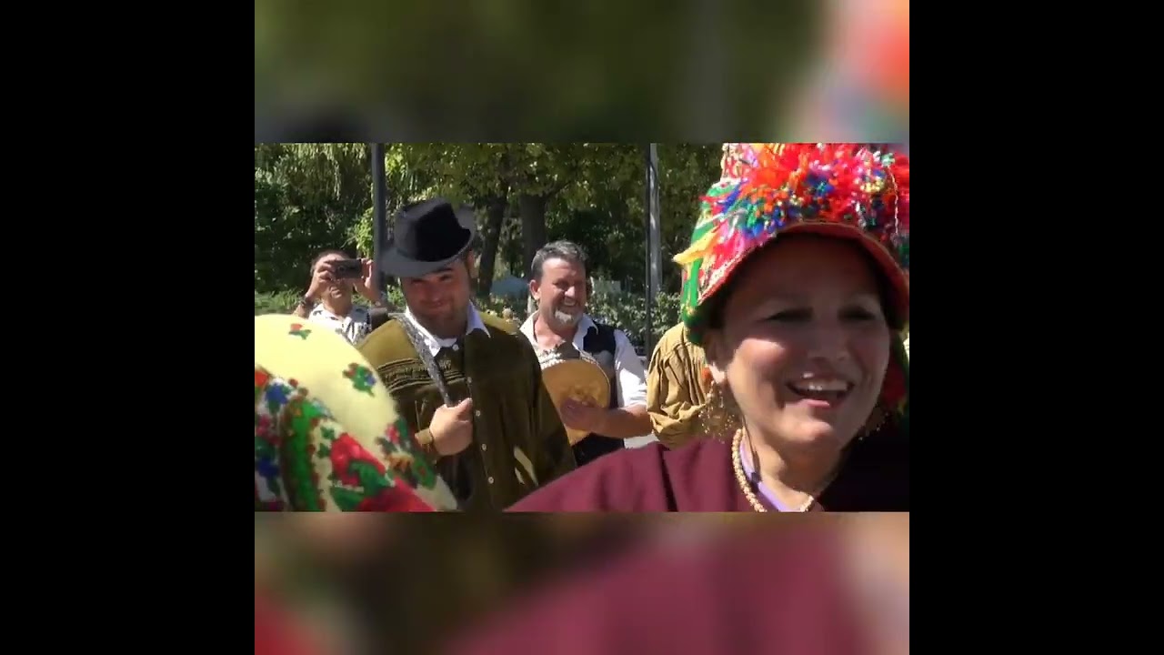 Sabor añejo. Montehermoso.