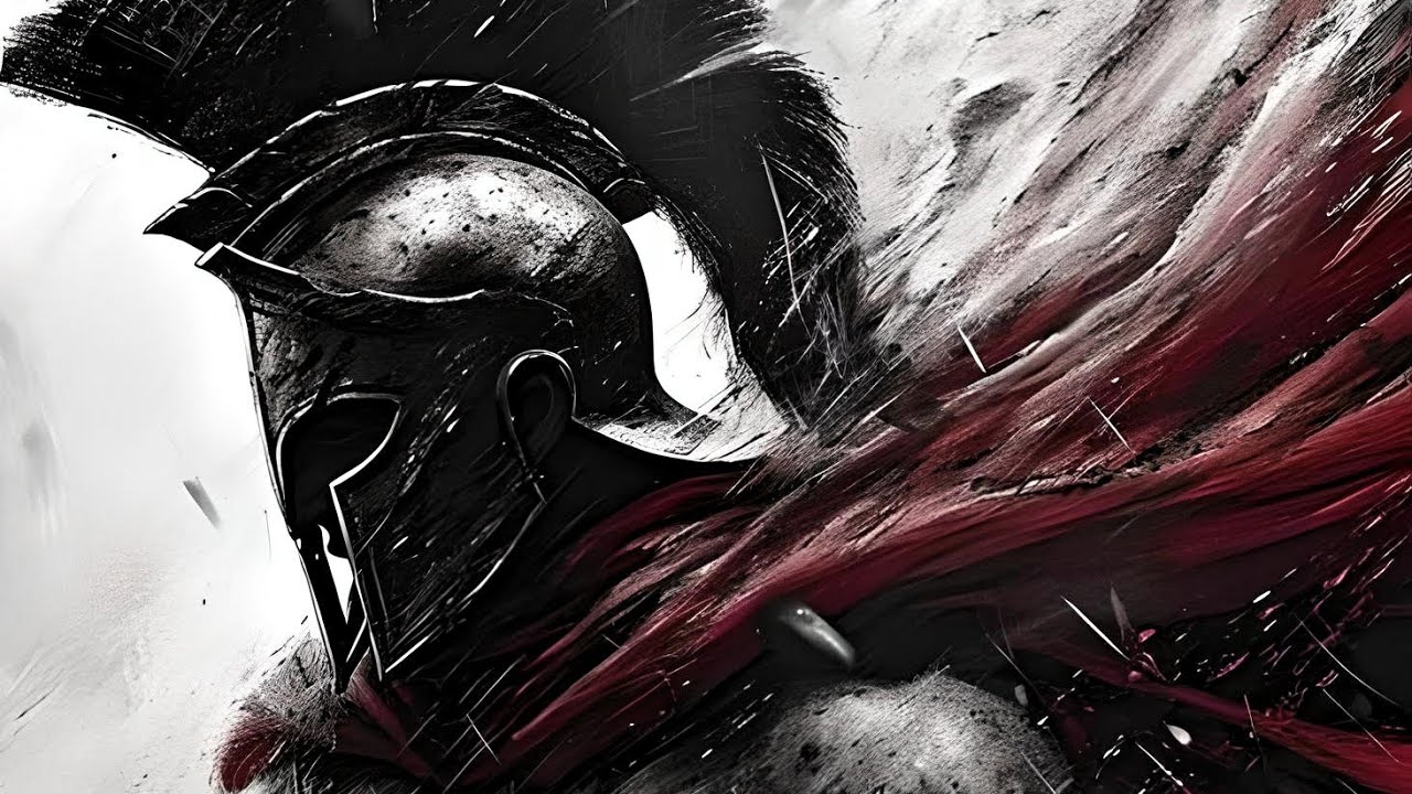 FEARLESS MINDSET | Unbreakable Courage, Confidence & Dominant Presence | Subliminal + Morphic Field