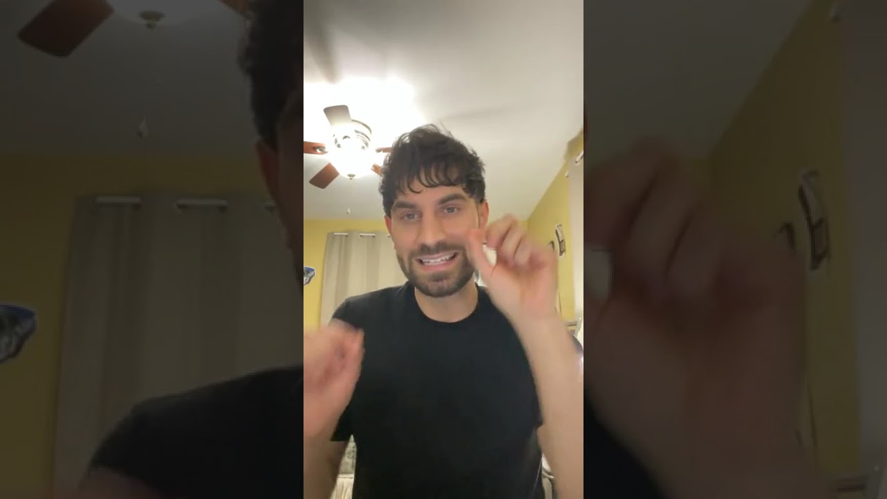 Halaqa (Study Circle) February 7 2026 - Imam Khizer Ali