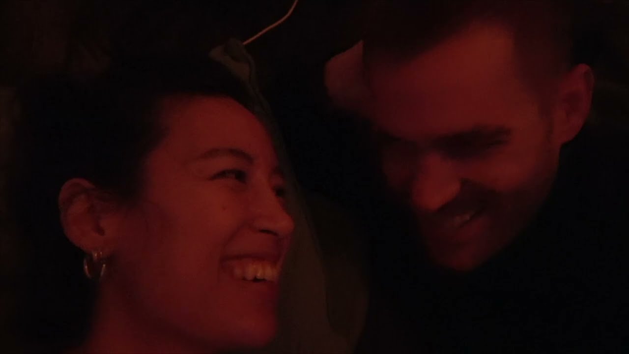 mindful coupling ????