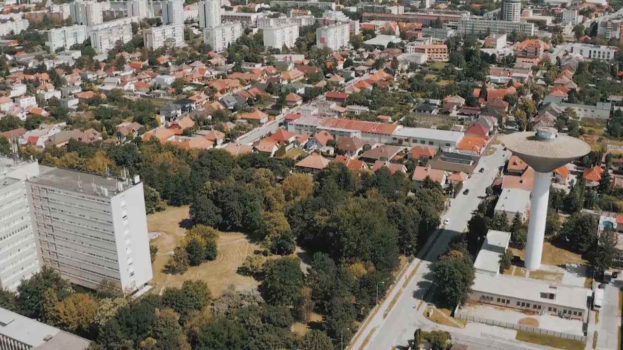 PRIEREZ HISTÓRIOU GALANTY