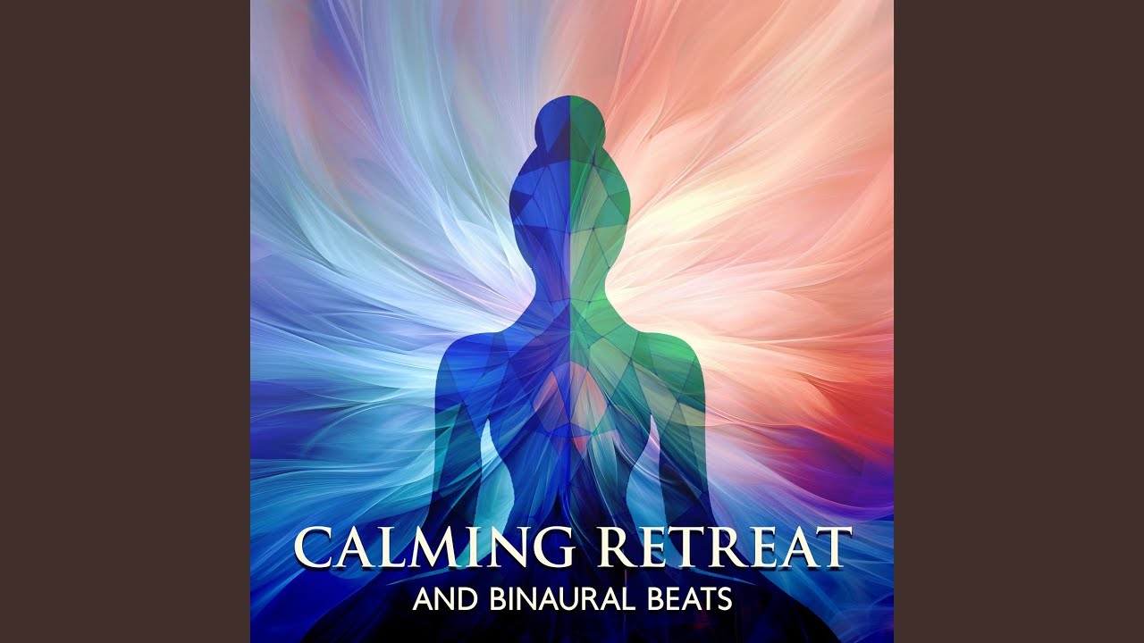 192 Hz - Inner Calmness