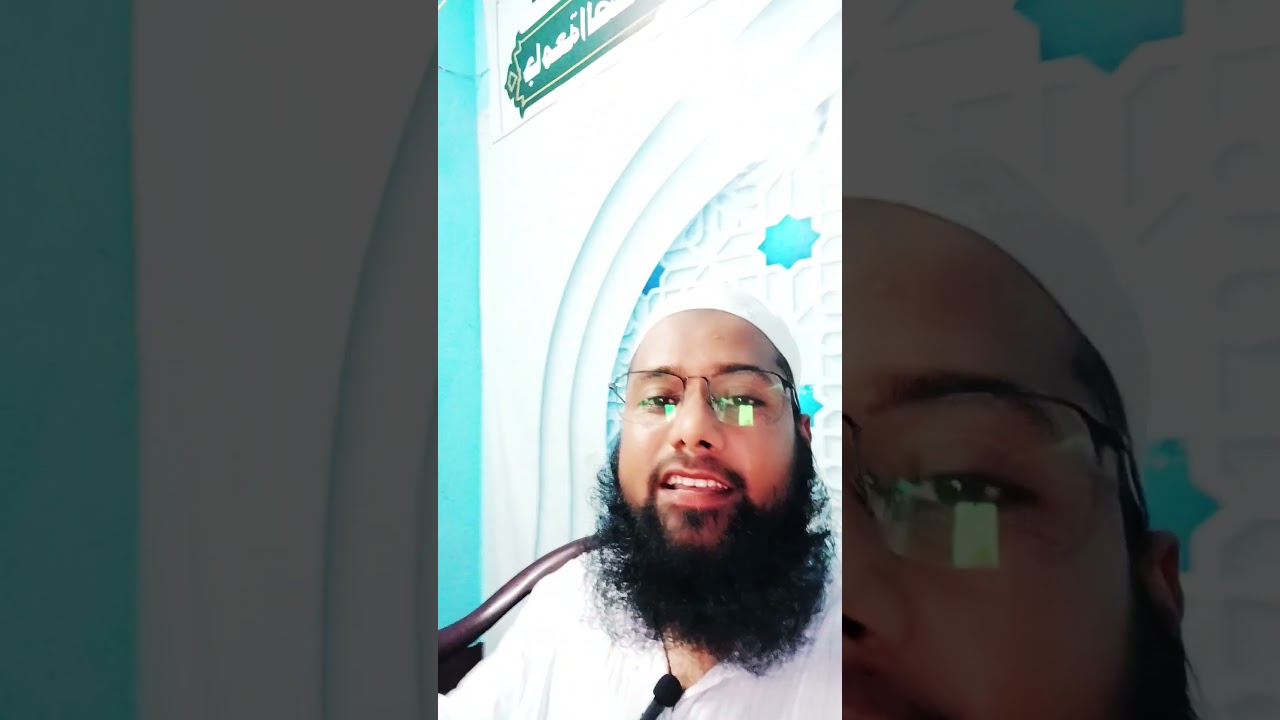 Naat e Nabi ll Tanweer Alam Nayyar ll Jamiatussuffa ll Darbhanga ll SUFFA MEDIA DBG #motivation