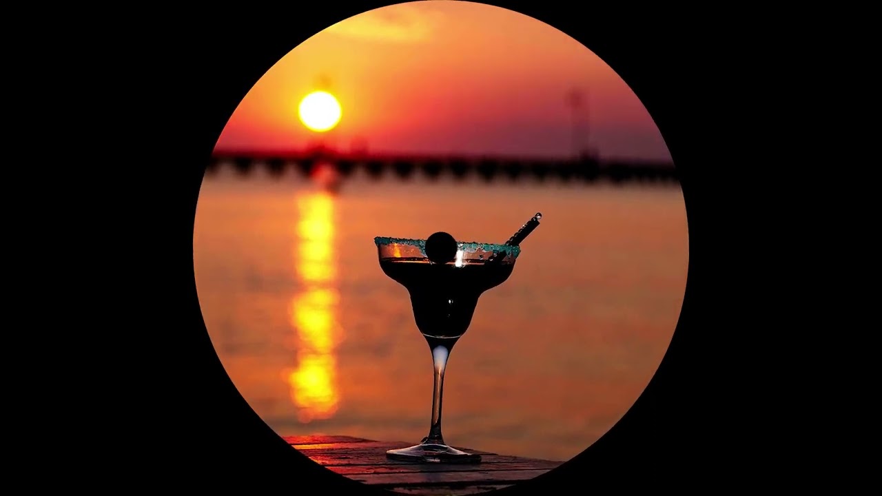 Hurricane - Favorito (Benjamin Milic Special Mix)