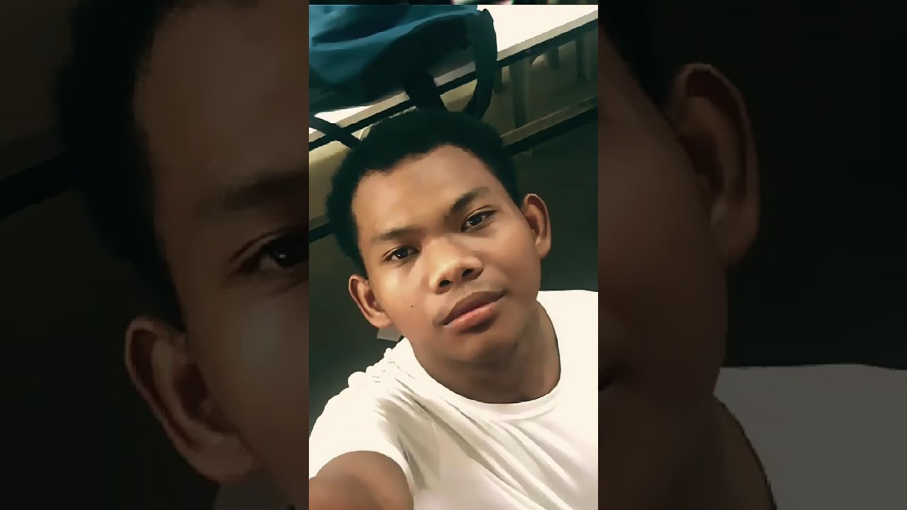 Christian Guinto 🗣️🔥