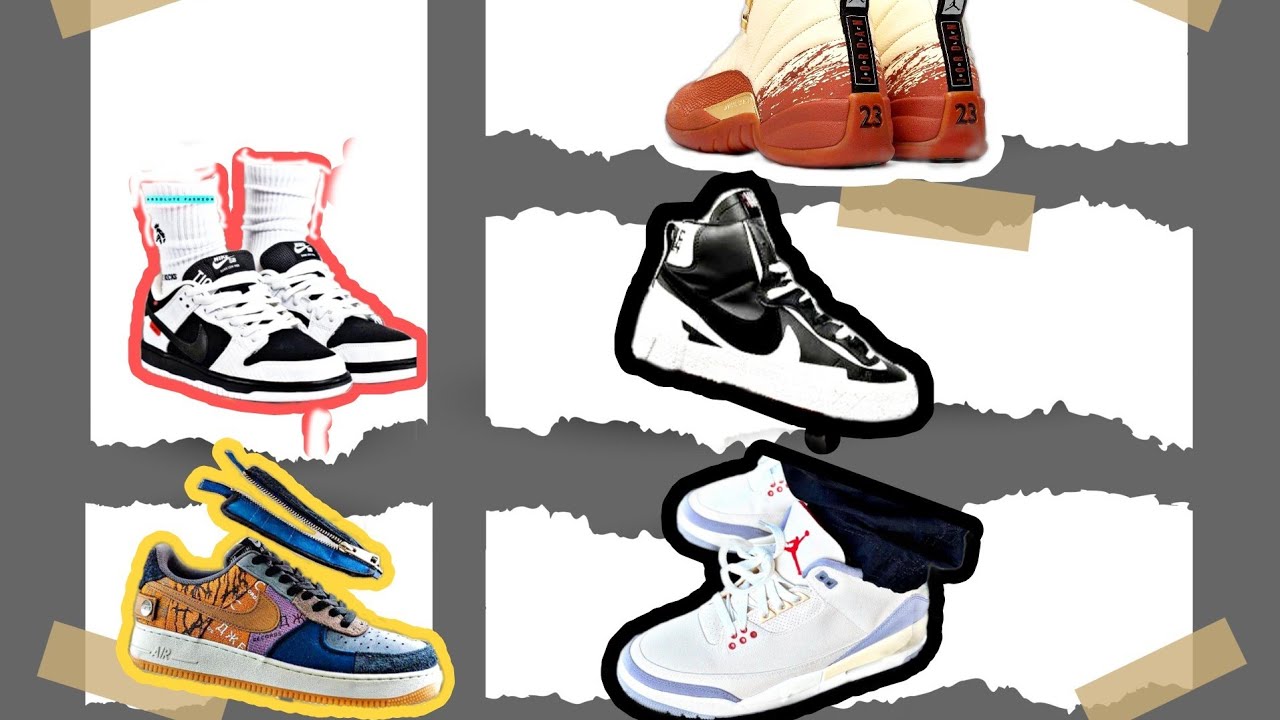 Best Ethiopian Top 10 shoes stores in Addis abeba(sheger)#fashion #ethiopia #ethiopiafashion