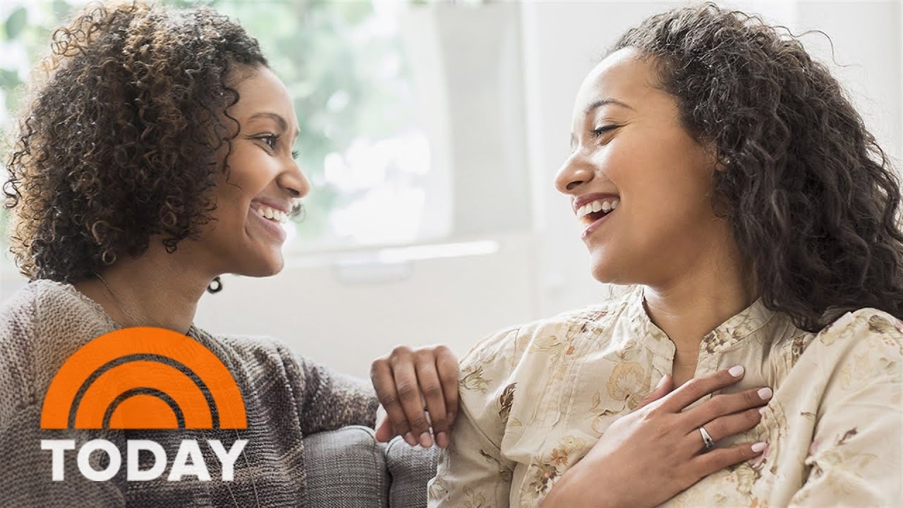 What is 'eldest daughter syndrome'? What birth order reveals