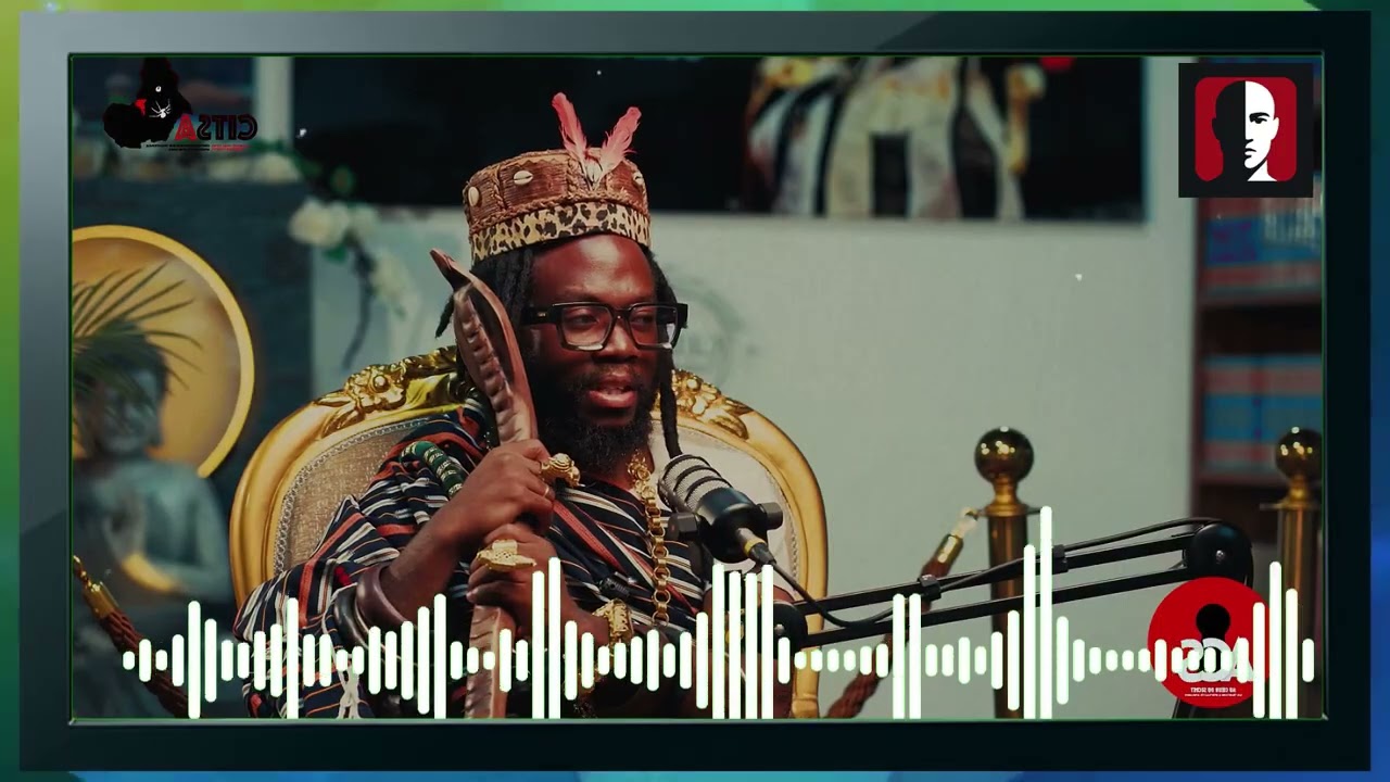 Objets interdits au cimetière : ce qu’il faut savoir