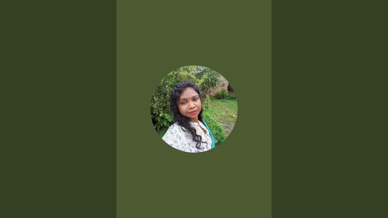 Good evening friends 🎉🌺🥰