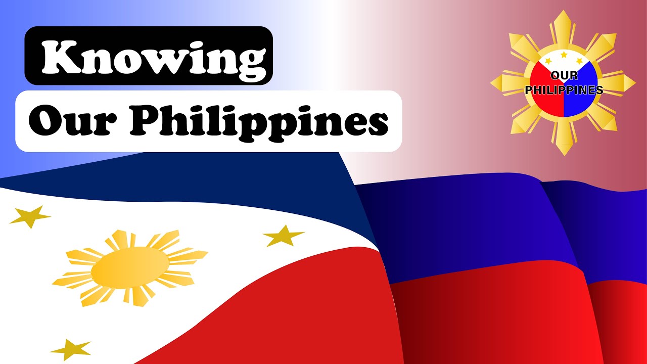 Our Philippines | June 15, 2020