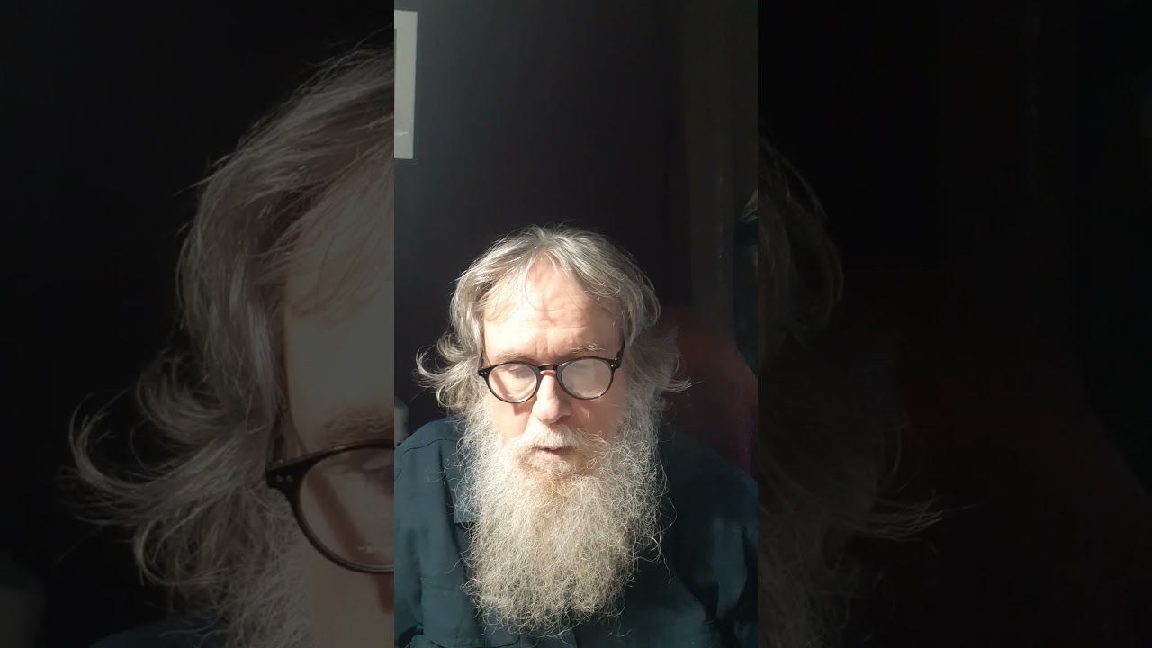 Alliance harmonia ,pas de promesses  de perfection